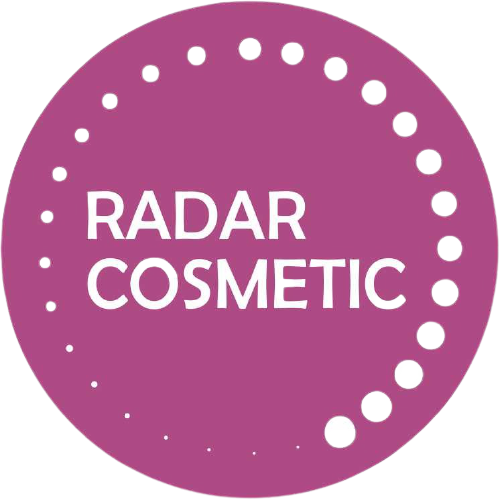 Оптовый интернет магазин косметики RADARCOSMETIC